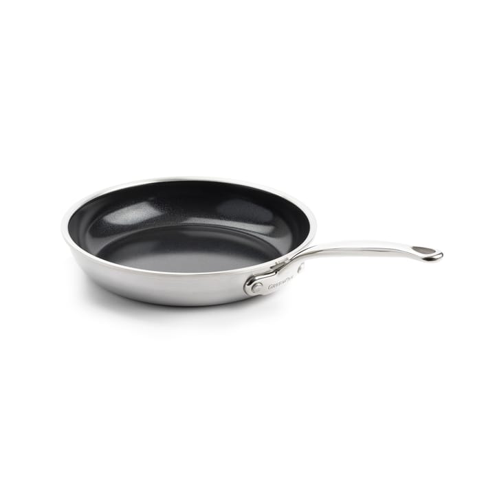 Premiere Pfanne - 24 cm - GreenPan