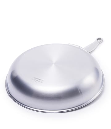 Premiere Pfanne - 24 cm - GreenPan