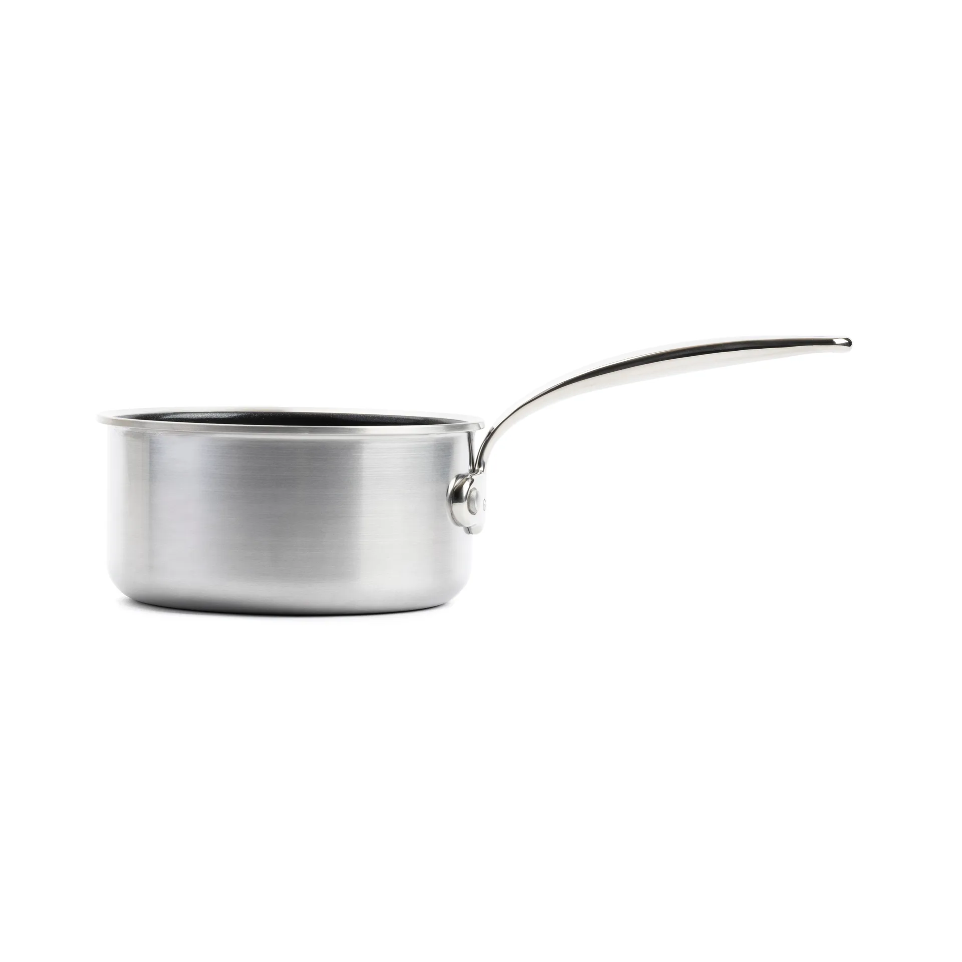 Premiere Topf, 1,5 l GreenPan