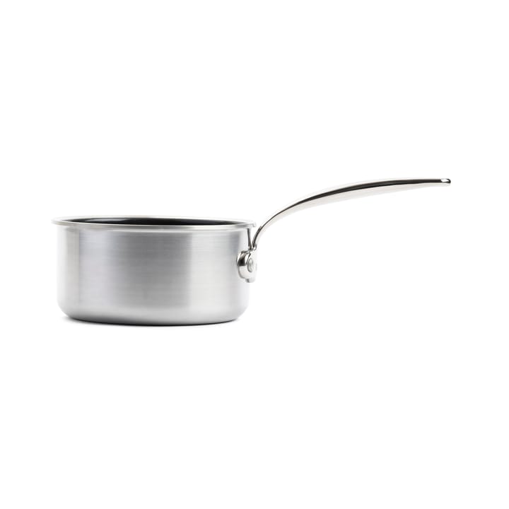 Premiere Topf - 1,5 l - GreenPan