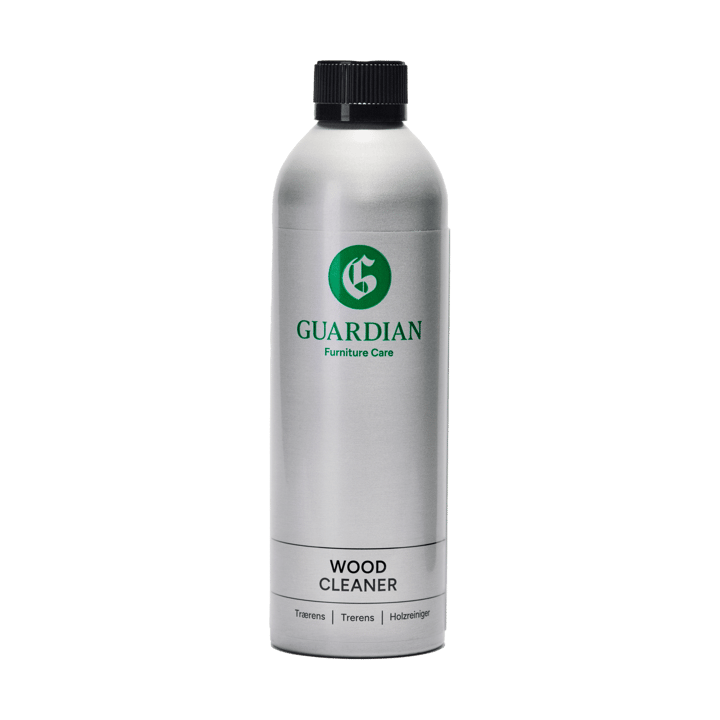 Guardian Holzreiniger - 500 ml - Guardian
