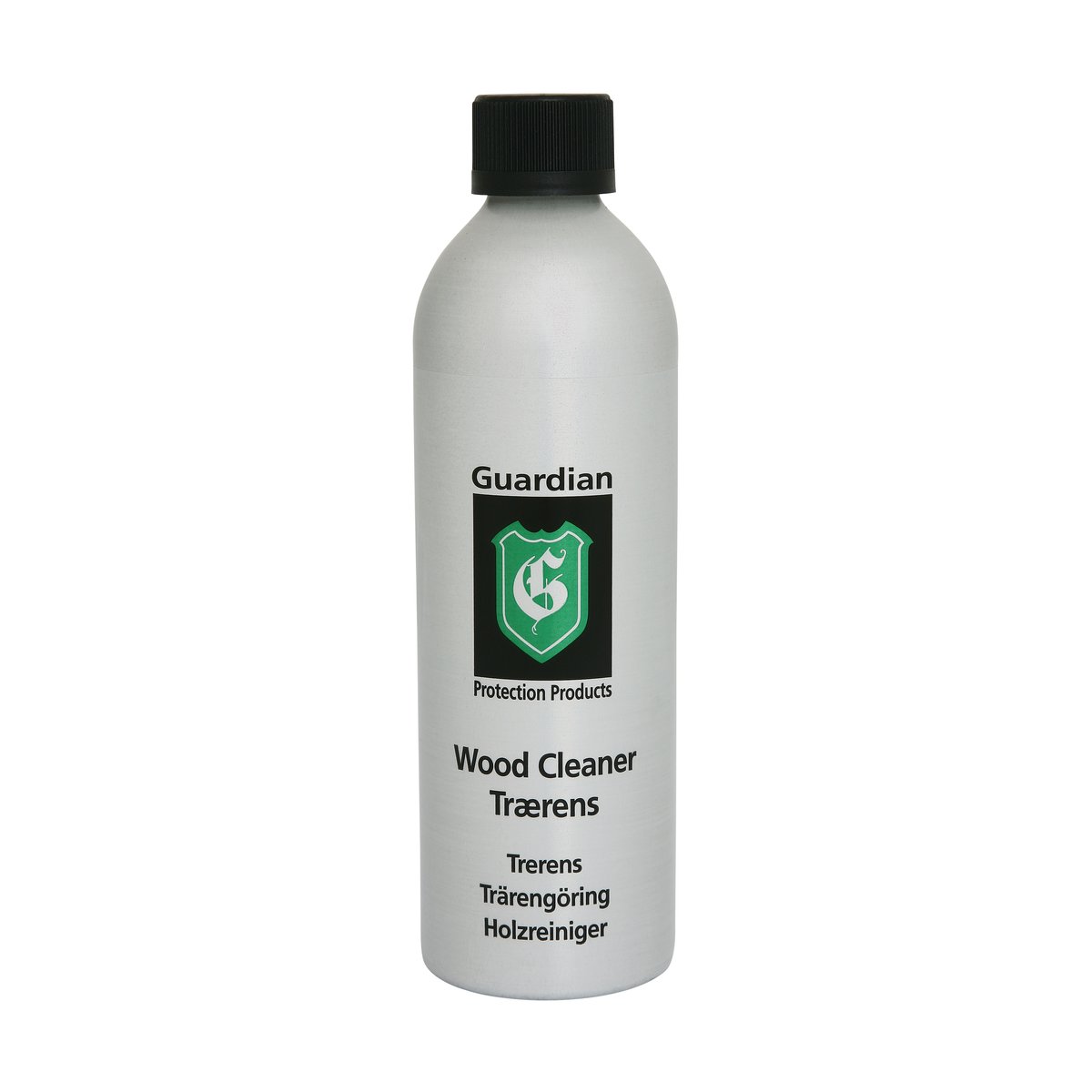 Guardian Guardian Holzreiniger 500 ml