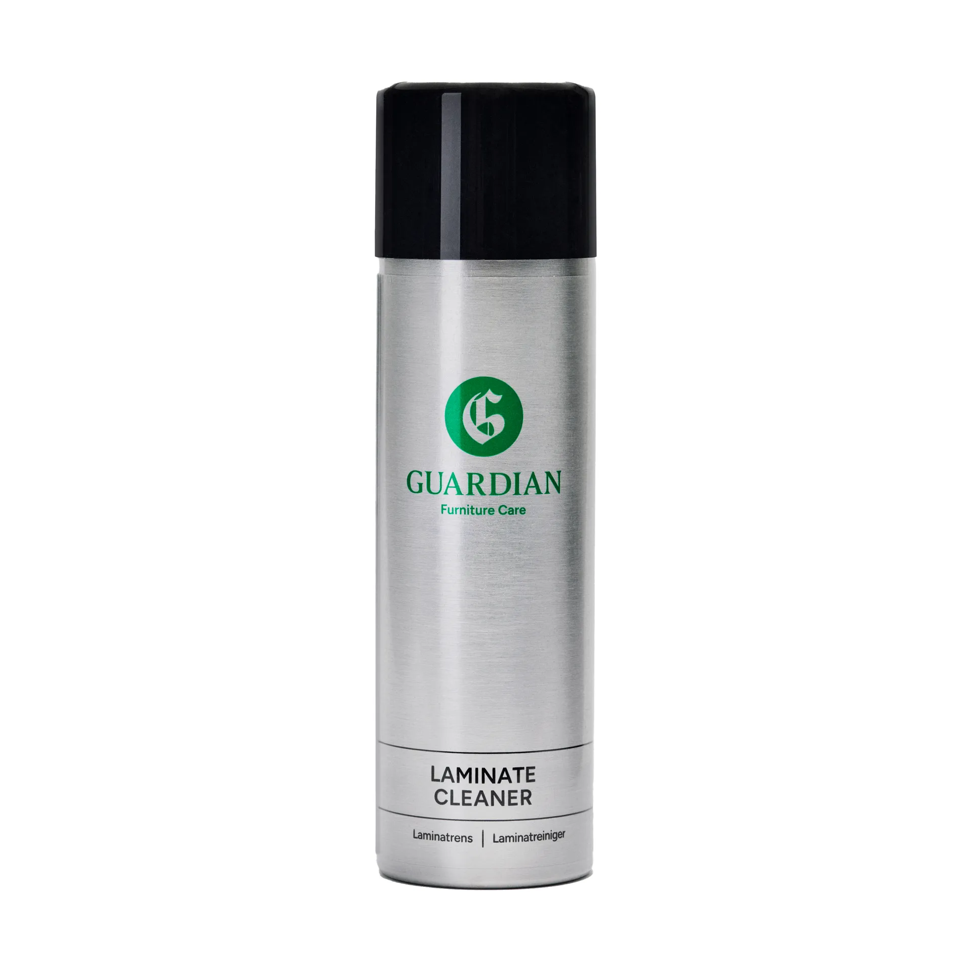 Guardian Laminatreiniger, 500 ml Guardian