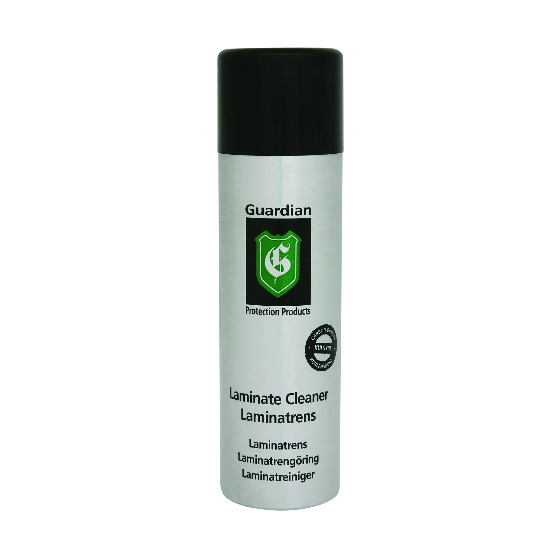 Guardian Laminatreiniger, 500 ml Guardian