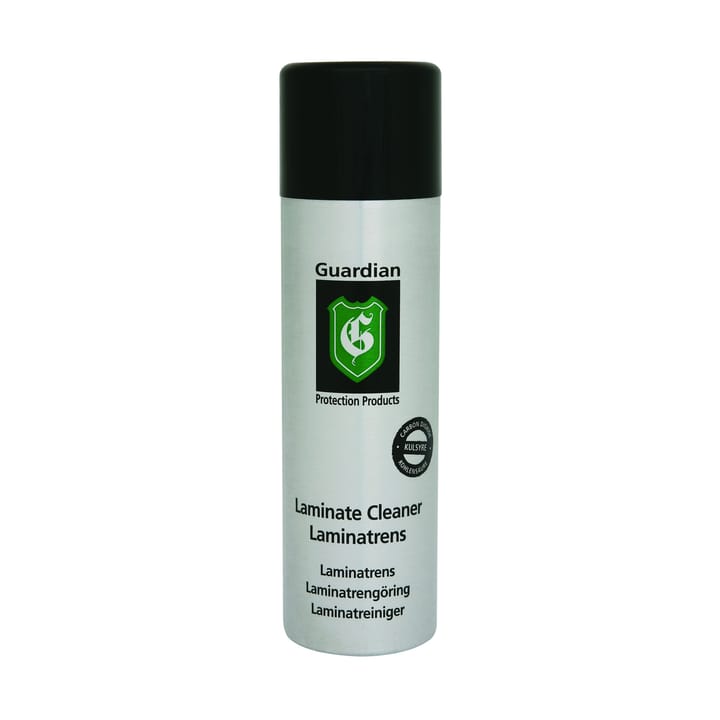 Guardian Laminatreiniger - 500 ml - Guardian