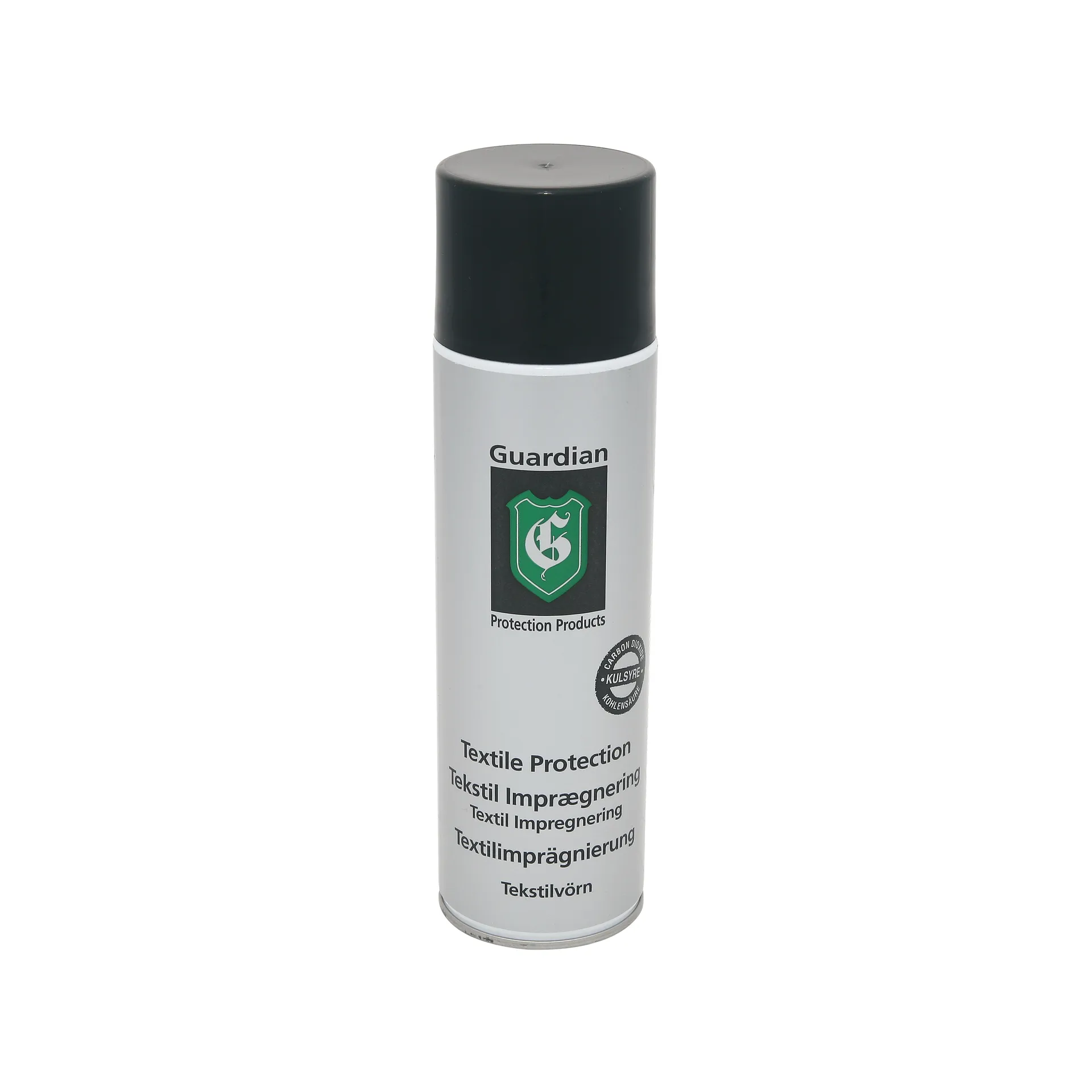 Guardian Nr 66 Textilimprägnierung, Transparent Guardian