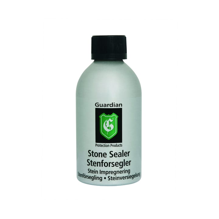 Guardian Steinversiegelung - 250 ml - Guardian