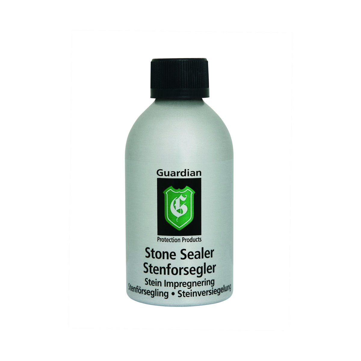 Guardian Guardian Steinversiegelung 250 ml