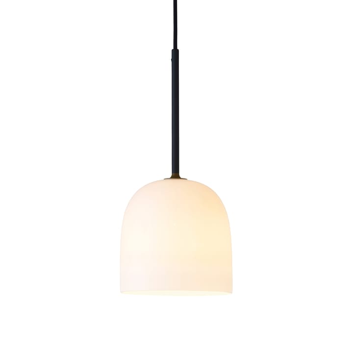 Howard Pendelleuchte Ø16cm, Bone china GUBI