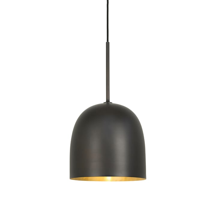 Howard Pendelleuchte Ø25cm, Gunmetal GUBI