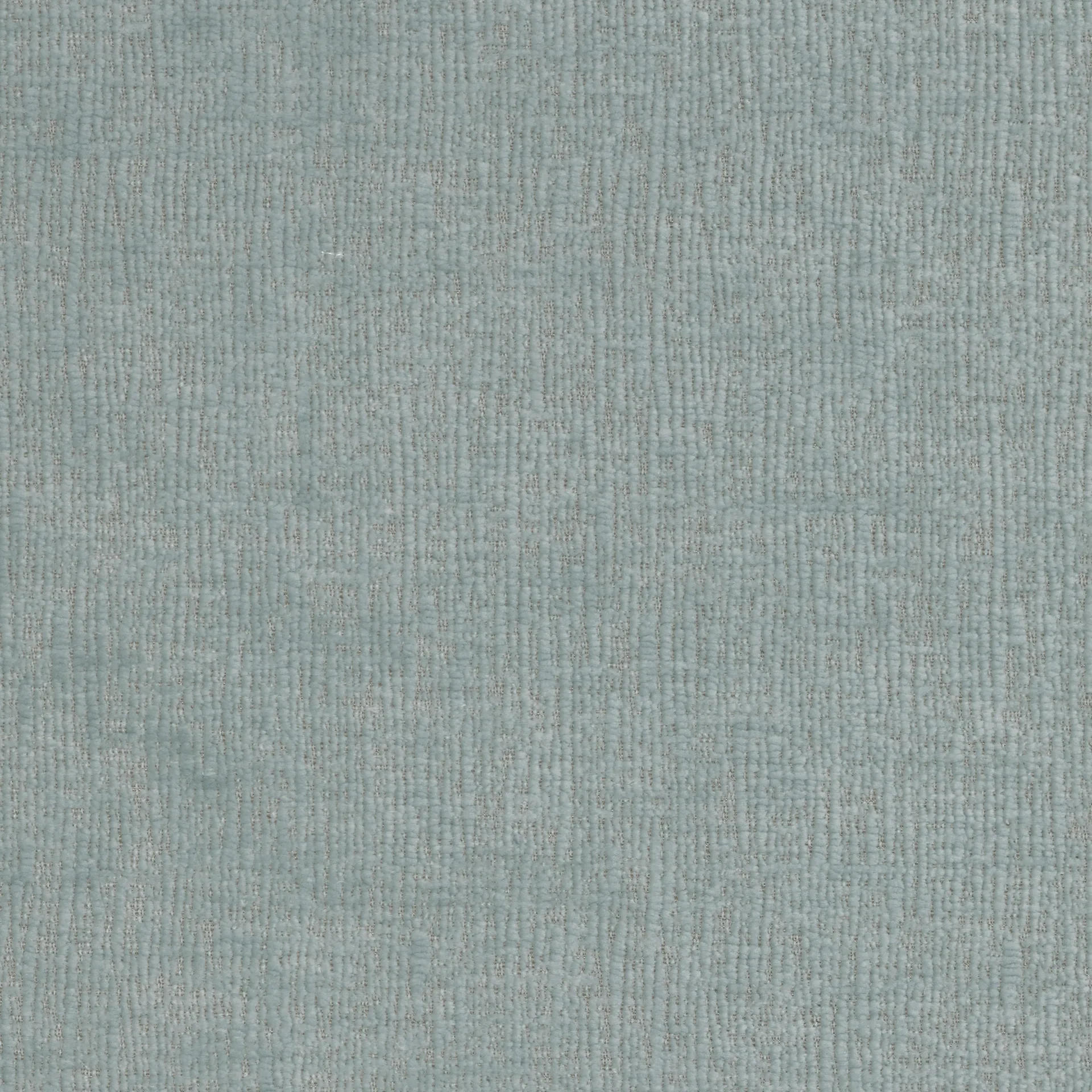 Pacha Loungesessel mit Armlehne, Mumble 10-pearl gold GUBI