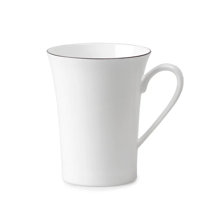 Natur Tasse CA 3 - 30cl - Gustafsbergs Porslinsfabrik