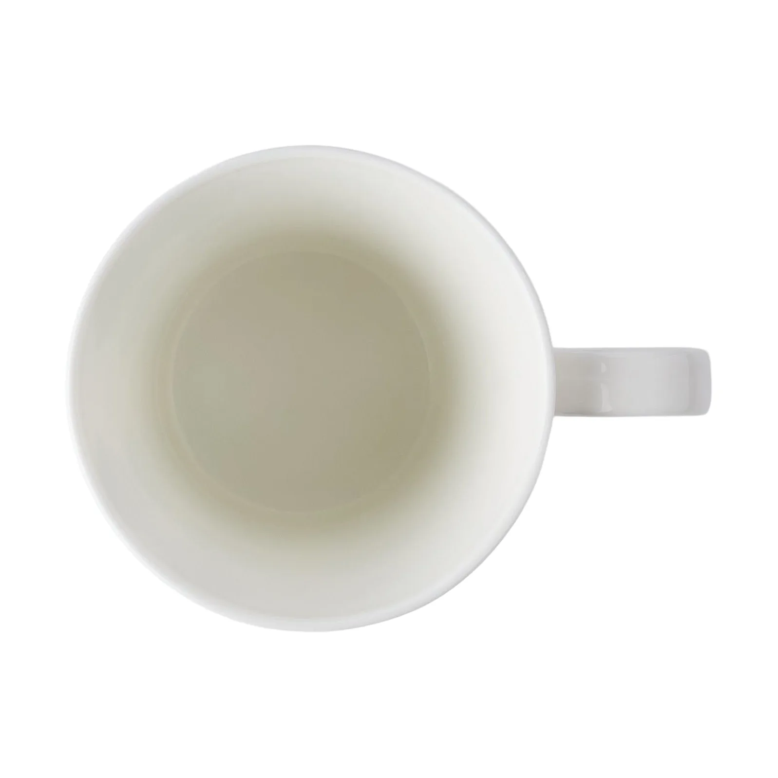 Berså Becher, 26 cl Gustavsbergs Porslinsfabrik