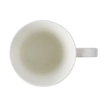 Berså Becher - 26 cl - Gustavsbergs Porslinsfabrik