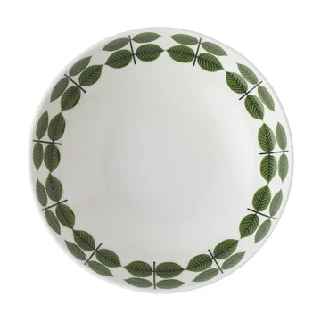 Berså Schale - Ø 17cm - Gustavsbergs Porslinsfabrik