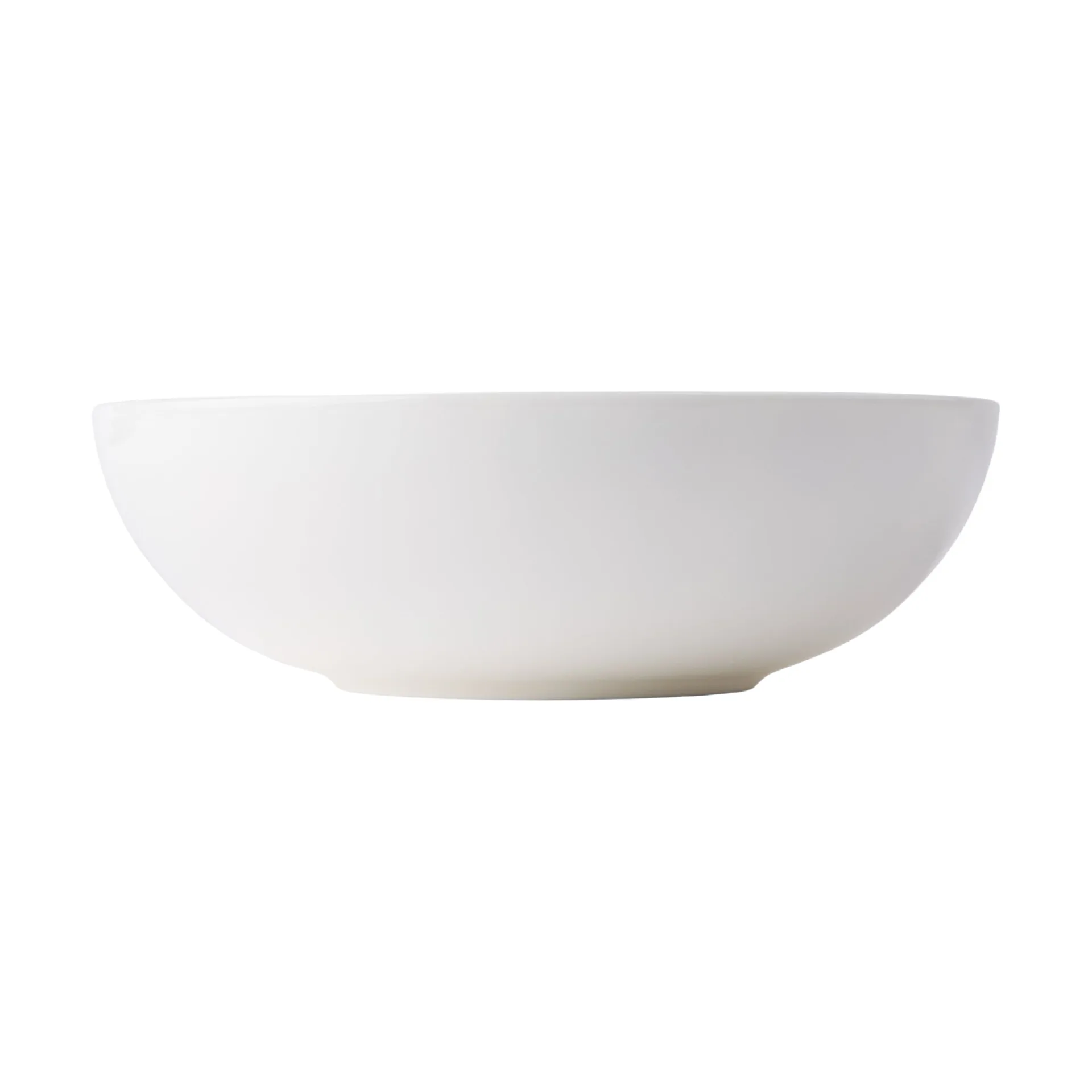 Berså Schale, Ø 17cm Gustavsbergs Porslinsfabrik