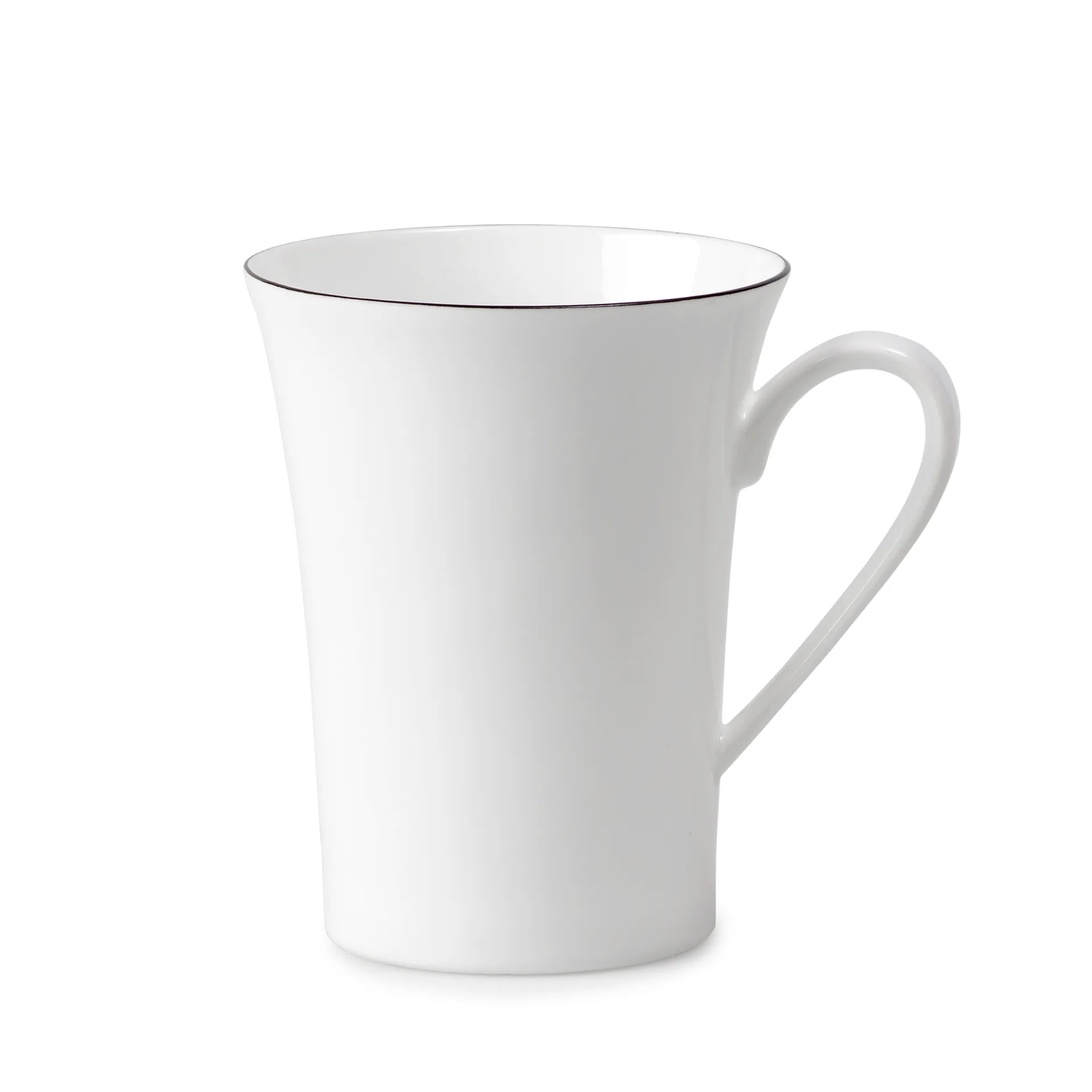Natur Tasse CA 3, 30cl Gustavsbergs Porslinsfabrik