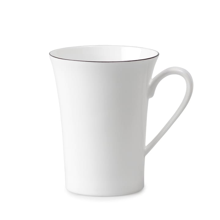 Natur Tasse CA 3 - 30cl - Gustavsbergs Porslinsfabrik