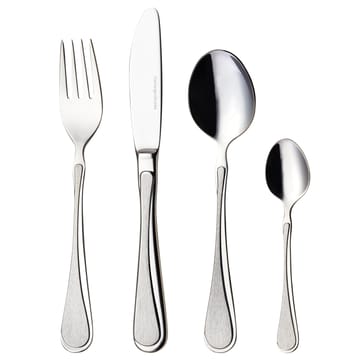 Carina Besteckset - 24 Teile - Hardanger Bestikk