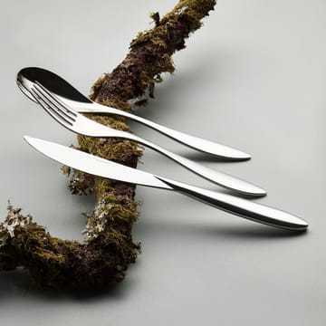 Maria Besteck - 48 Teile - Hardanger Bestikk