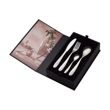 Sanna Besteckset - 24-teilig - Hardanger Bestikk
