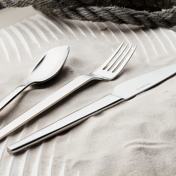 Tina Besteckset - 48 Teile - Hardanger Bestikk