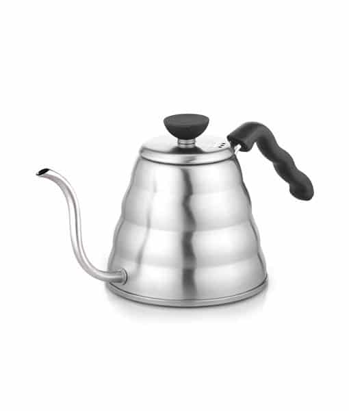 Hario Hario Buono Wasserkocher 1,2 L