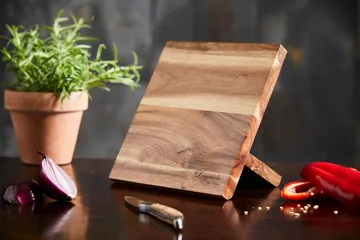 Laguiole By Hâws Kochmesser-Set 5-teilig - Olive - Hâws