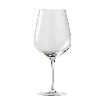 Laguiole by Hâws Weinglas 350 ml 6-pack - Smooth - Hâws