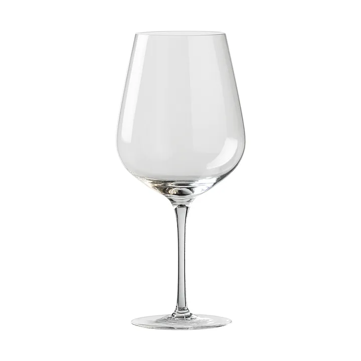 Laguiole by Hâws Weinglas 350 ml 6-pack - Smooth - Hâws