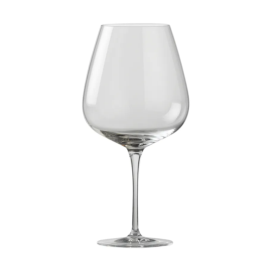 Laguiole by Hâws Weinglas 450 ml 6-pack, Smooth Hâws
