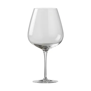 Laguiole by Hâws Weinglas 450 ml 6-pack - Smooth - Hâws