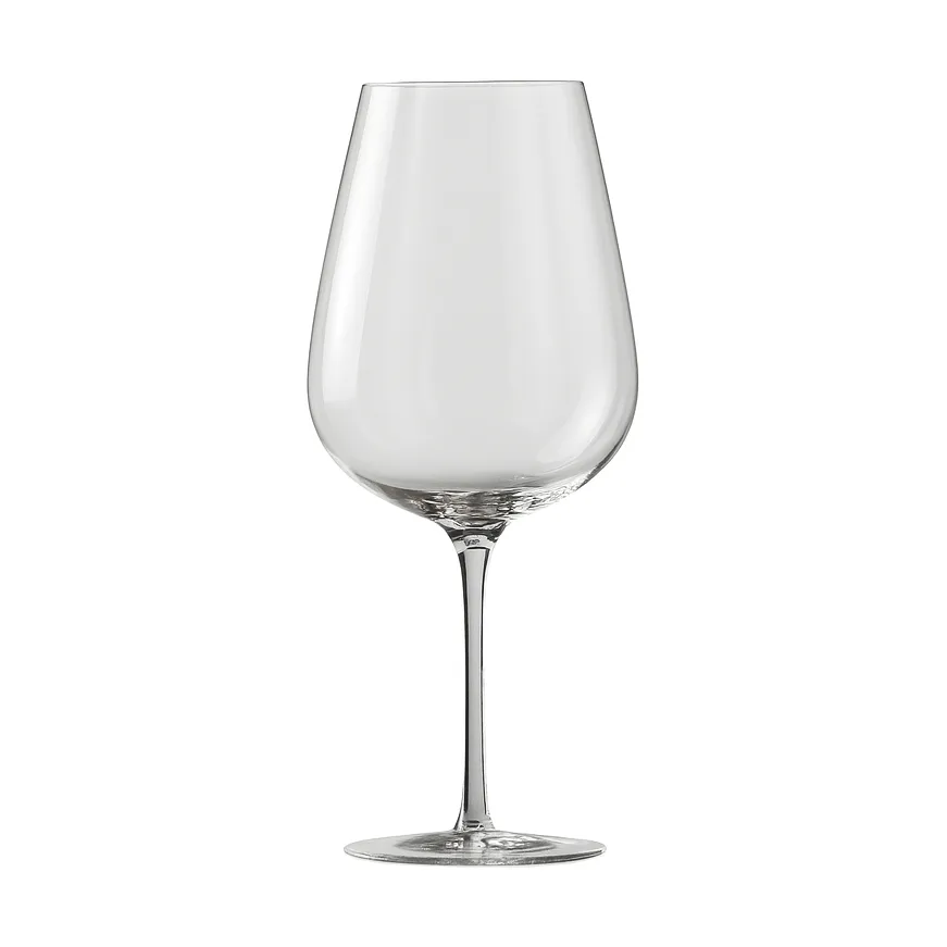 Laguiole by Hâws Weinglas 450 ml 6-pack, Waves Hâws
