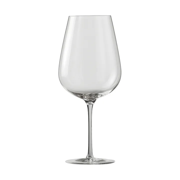 Laguiole by Hâws Weinglas 450 ml 6-pack - Waves - Hâws