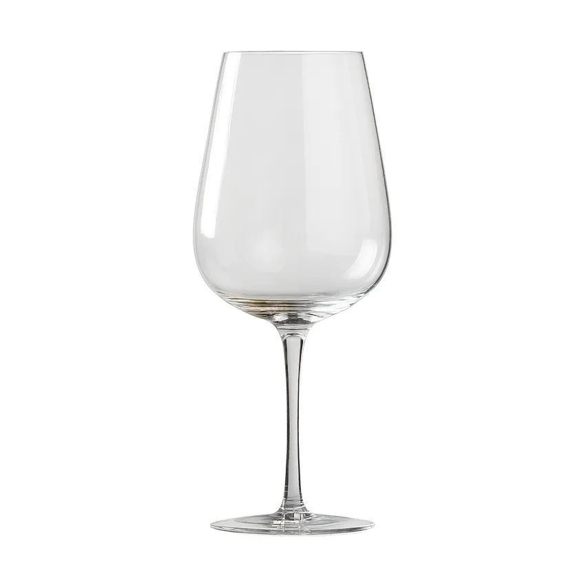 Laguiole by Hâws Weinglas 600 ml 6-pack, Smooth Hâws