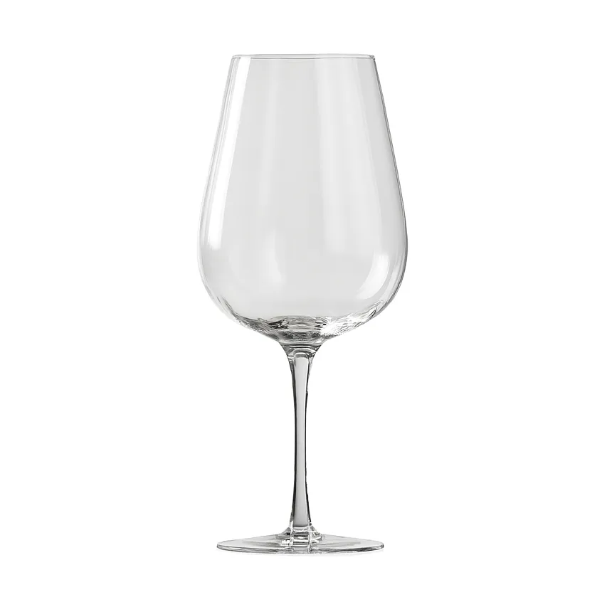 Laguiole by Hâws Weinglas 600 ml 6-pack, Waves Hâws