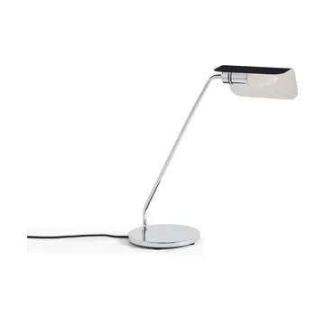 Apex Schreibtischlampe - Iron black - HAY