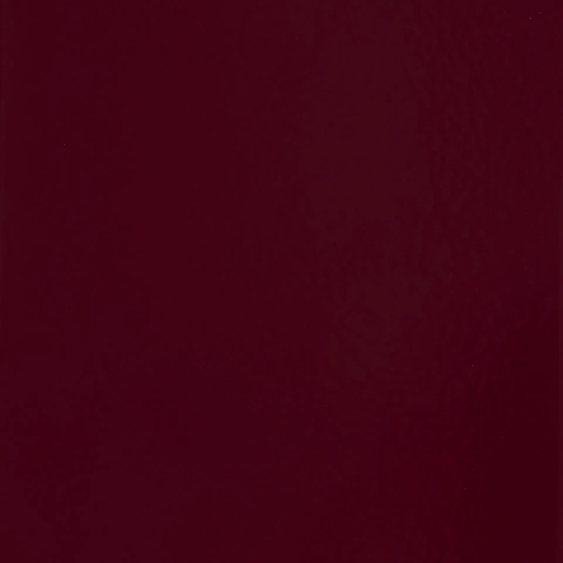 Arcs Trolley High Servierwagen, Auburn red HAY