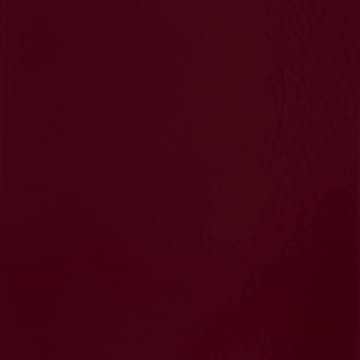 Arcs Trolley High Servierwagen - Auburn red - HAY