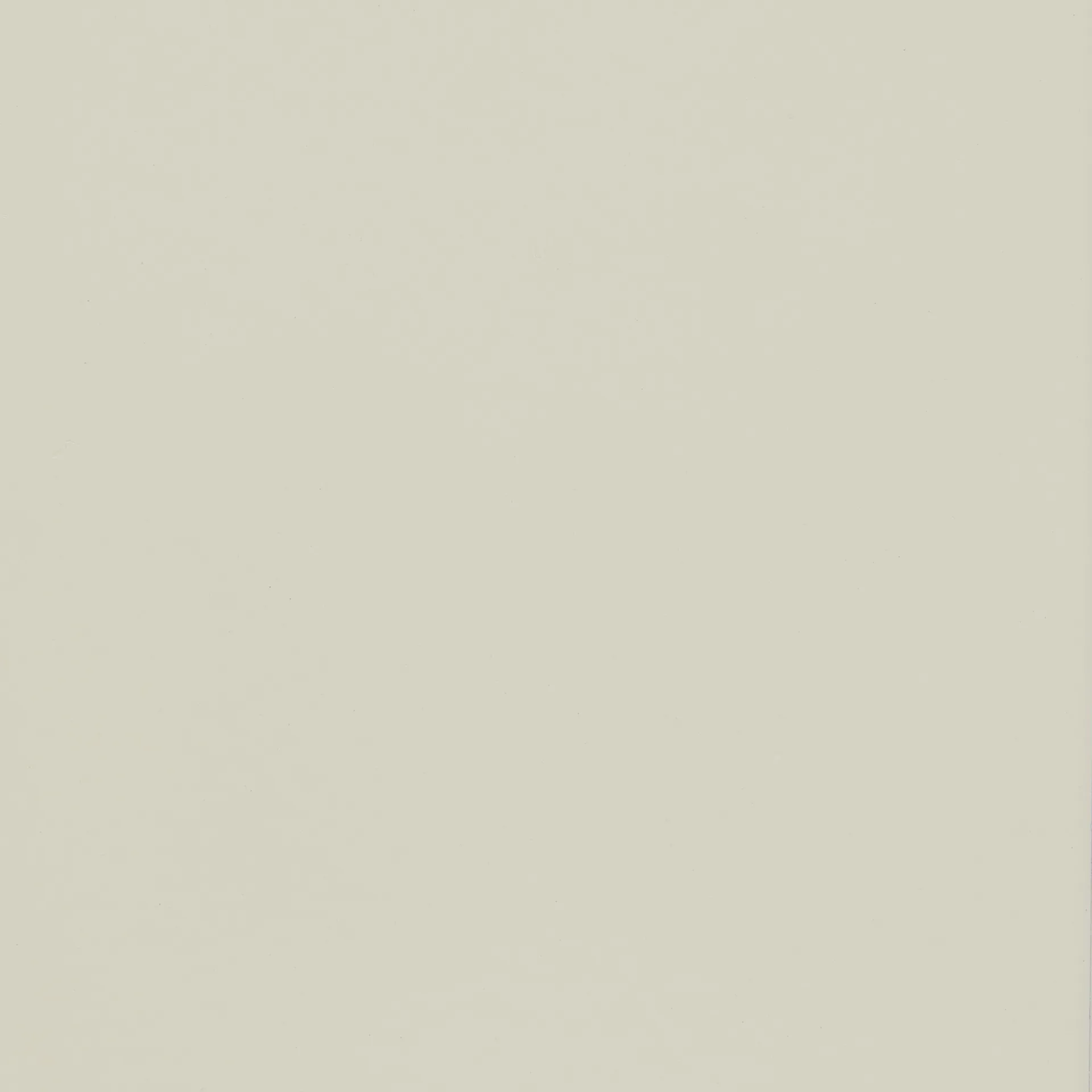 Arcs Trolley Low Servierwagen, Eggshell HAY