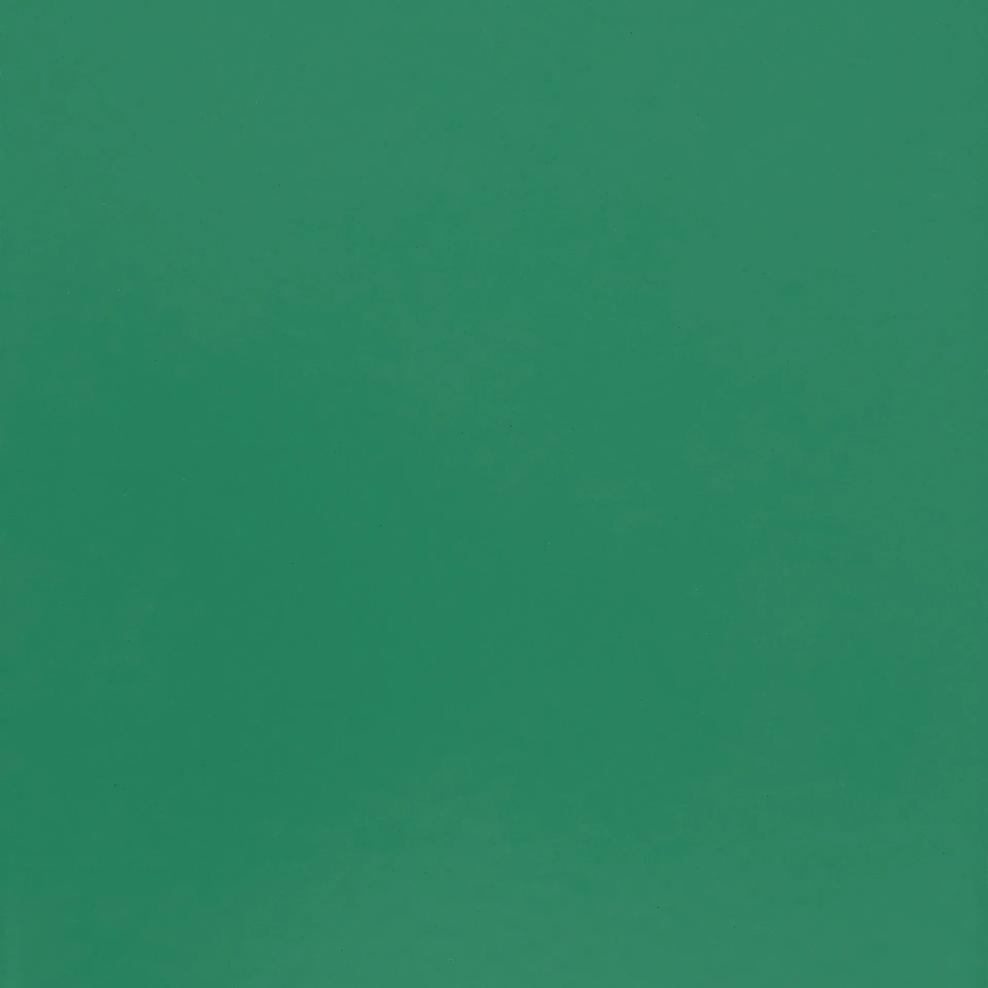 Arcs Trolley Low Servierwagen, Soft jade HAY