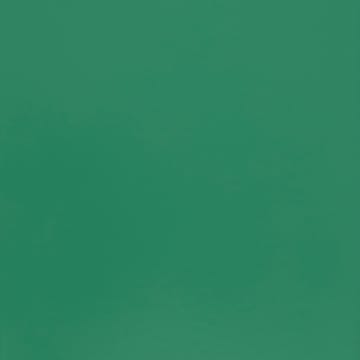 Arcs Trolley Low Servierwagen - Soft jade - HAY
