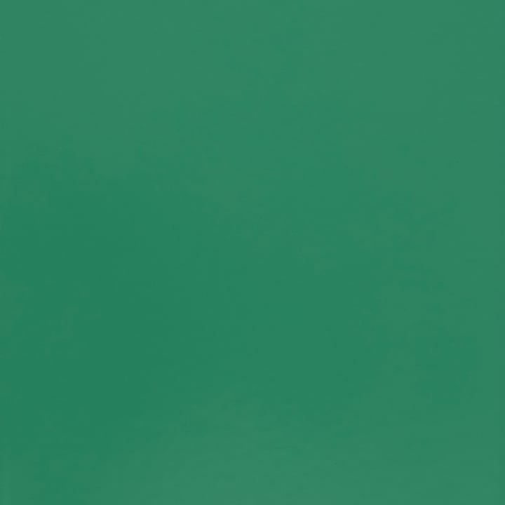 Arcs Trolley Low Servierwagen, Soft jade HAY