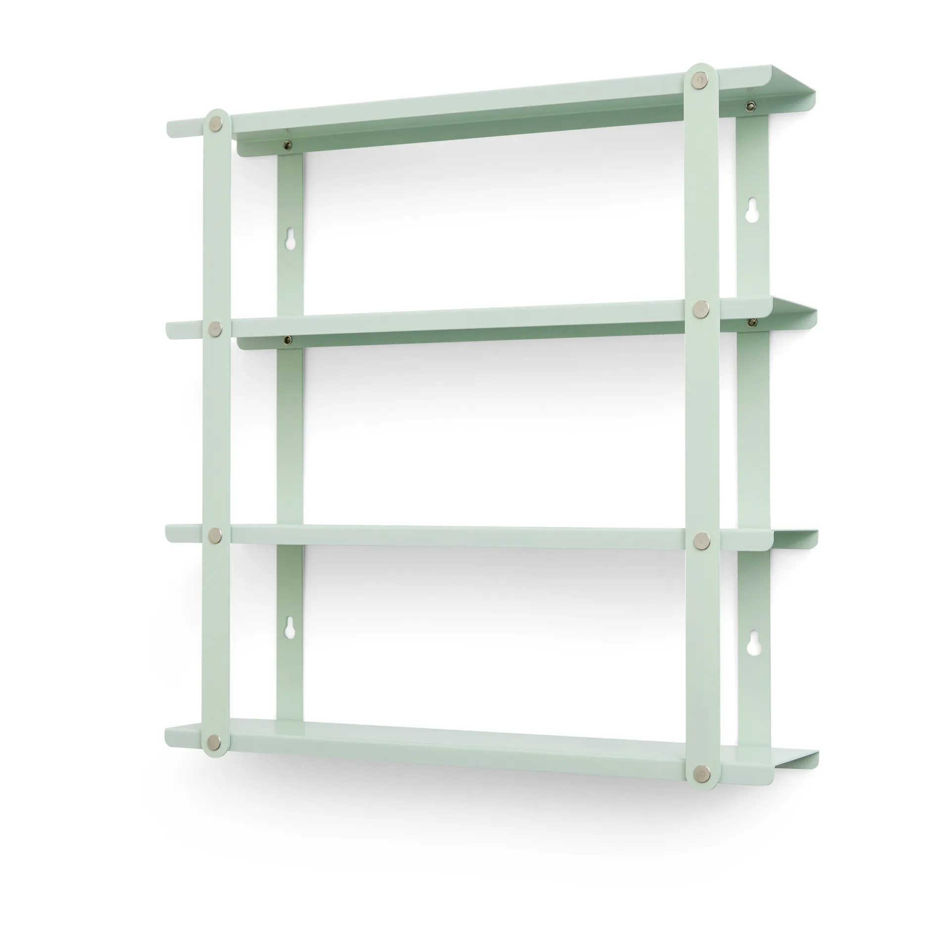 Bacheca Wandregal, Mint HAY