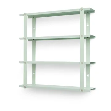 Bacheca Wandregal - Mint - HAY