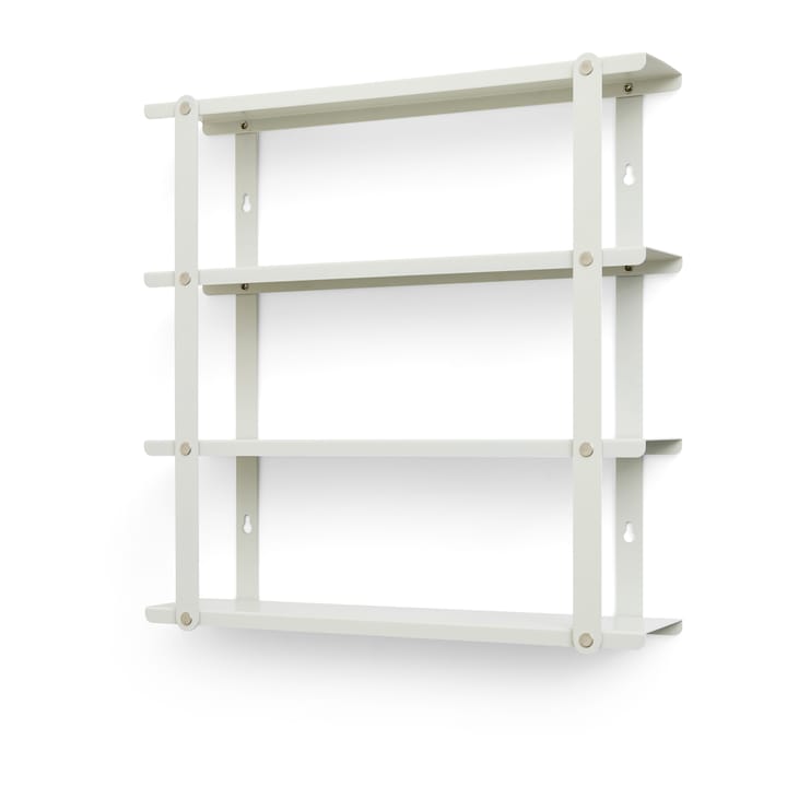 Bacheca Wandregal, Off white HAY