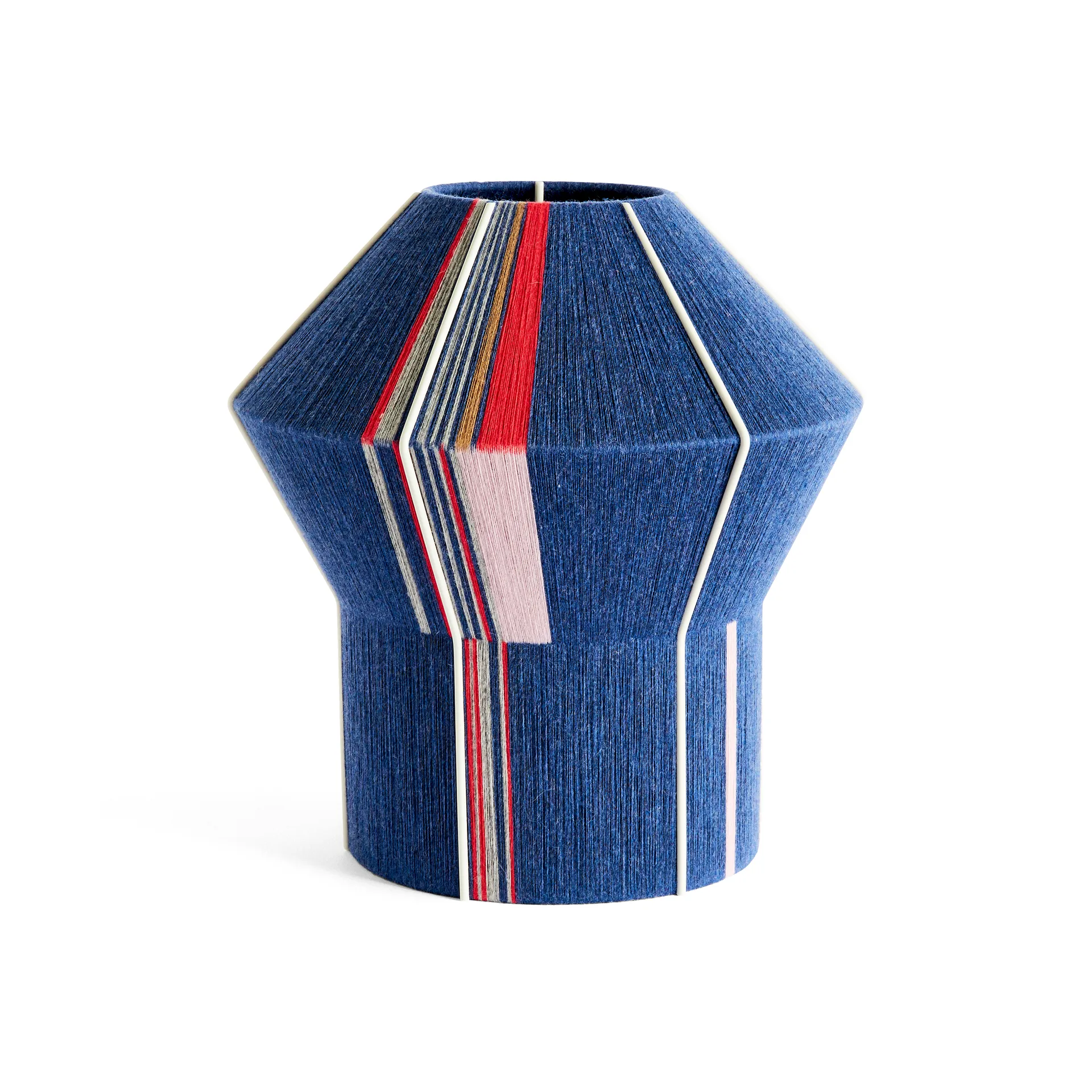 Bonbon Shade 310 Leuchtenschirm, Petit blue HAY