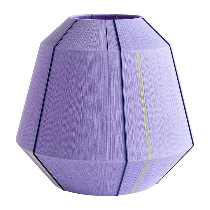 Bonbon Shade Lampenschirm Ø50cm - Lavender - HAY