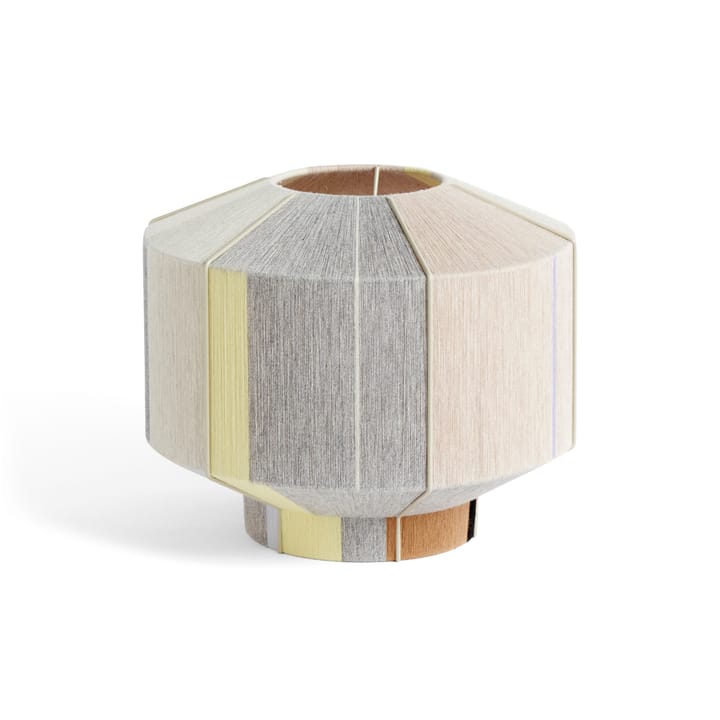 Bonbon Shade Leuchtenschirm Ø38cm - City - HAY