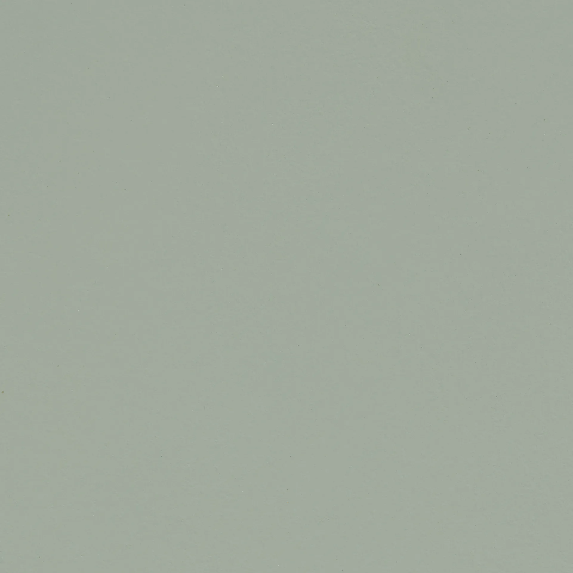 Chisel Lounge Chair, Eucalyptus lackiertes Buche HAY